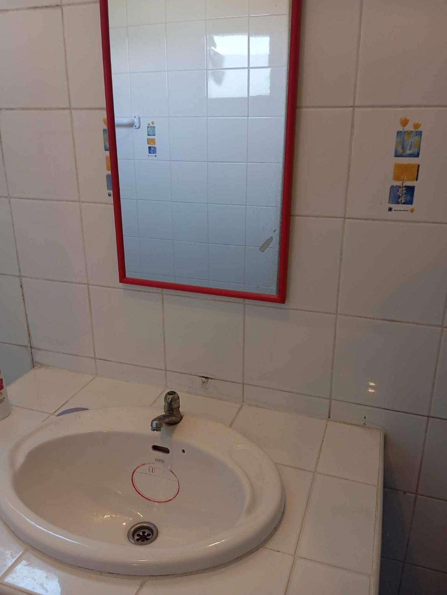 Lita Guesthouse Chiang Mai Dış mekan fotoğraf