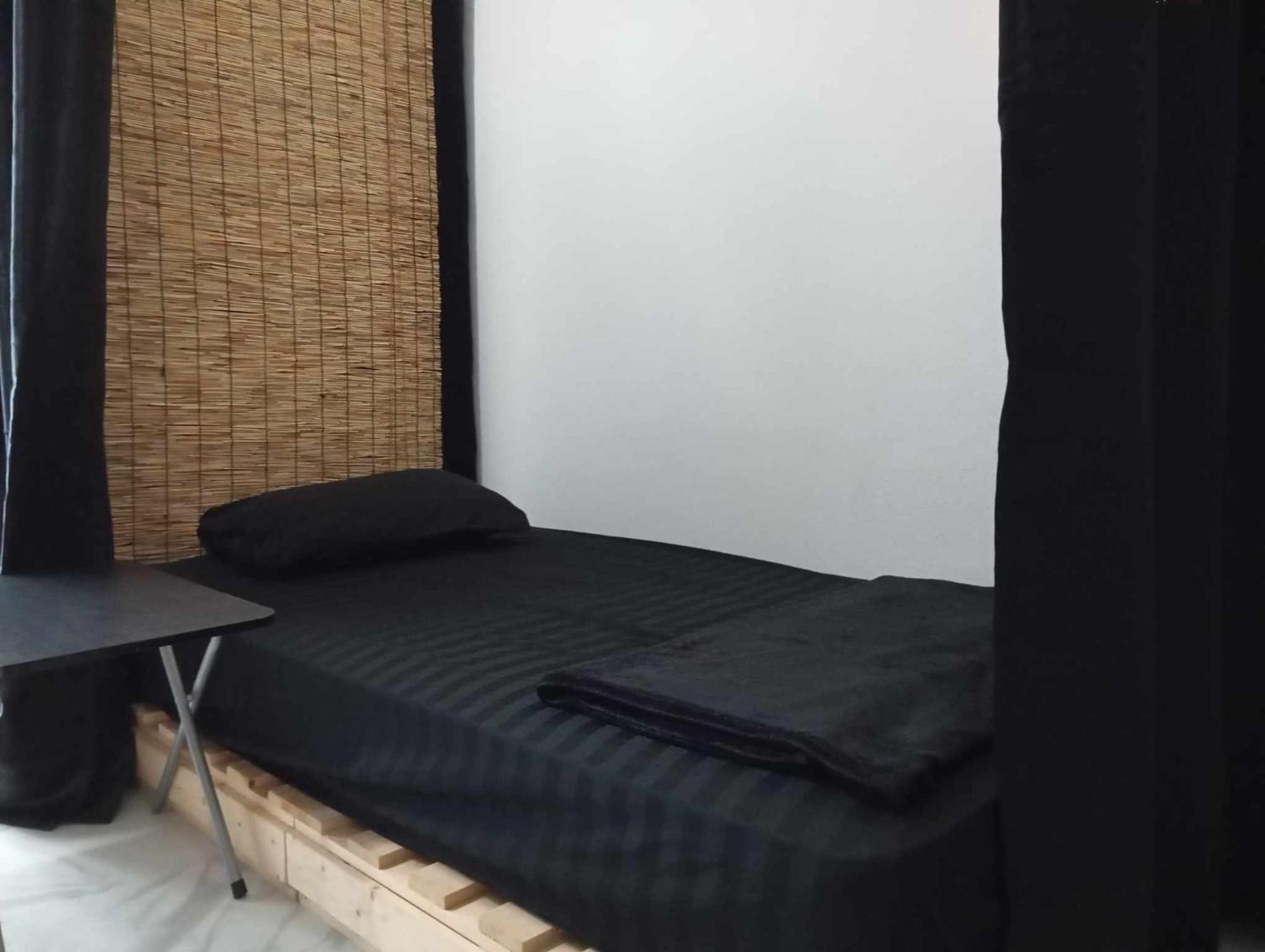 Lita Guesthouse Chiang Mai Dış mekan fotoğraf