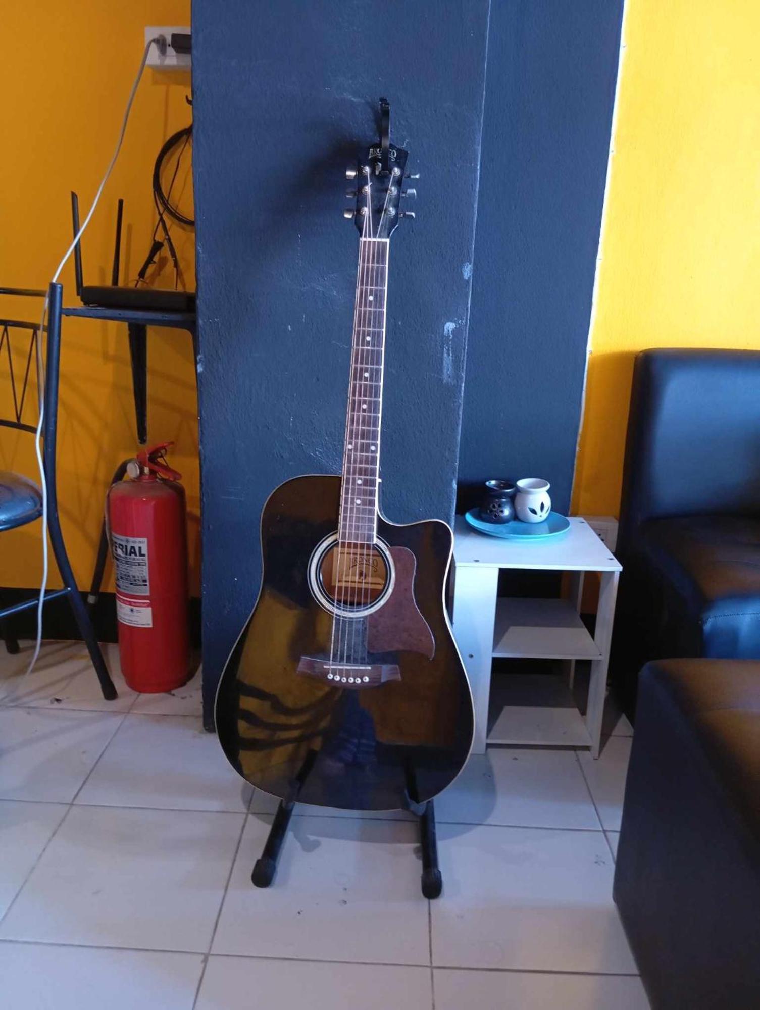 Lita Guesthouse Chiang Mai Dış mekan fotoğraf