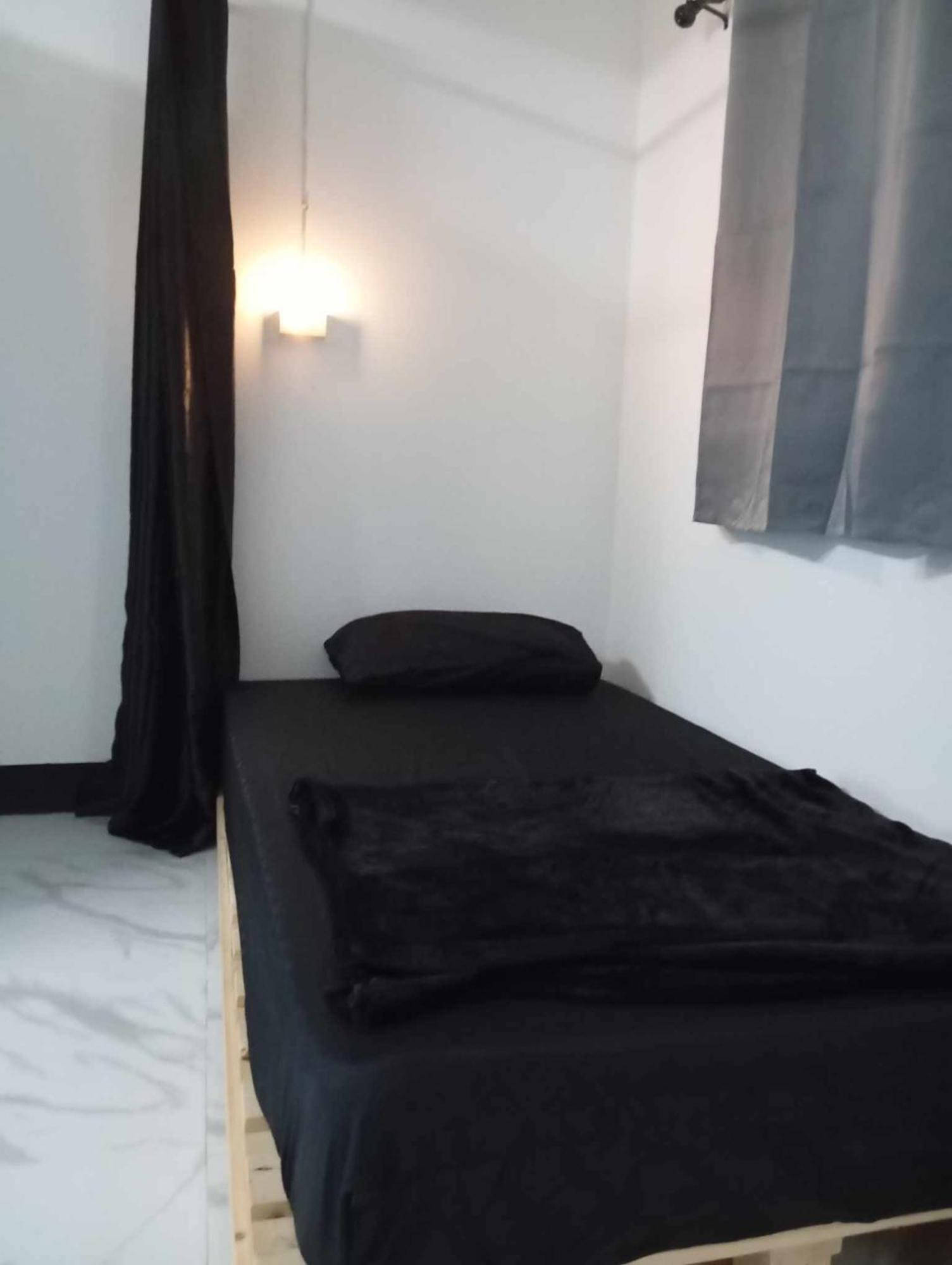 Lita Guesthouse Chiang Mai Dış mekan fotoğraf