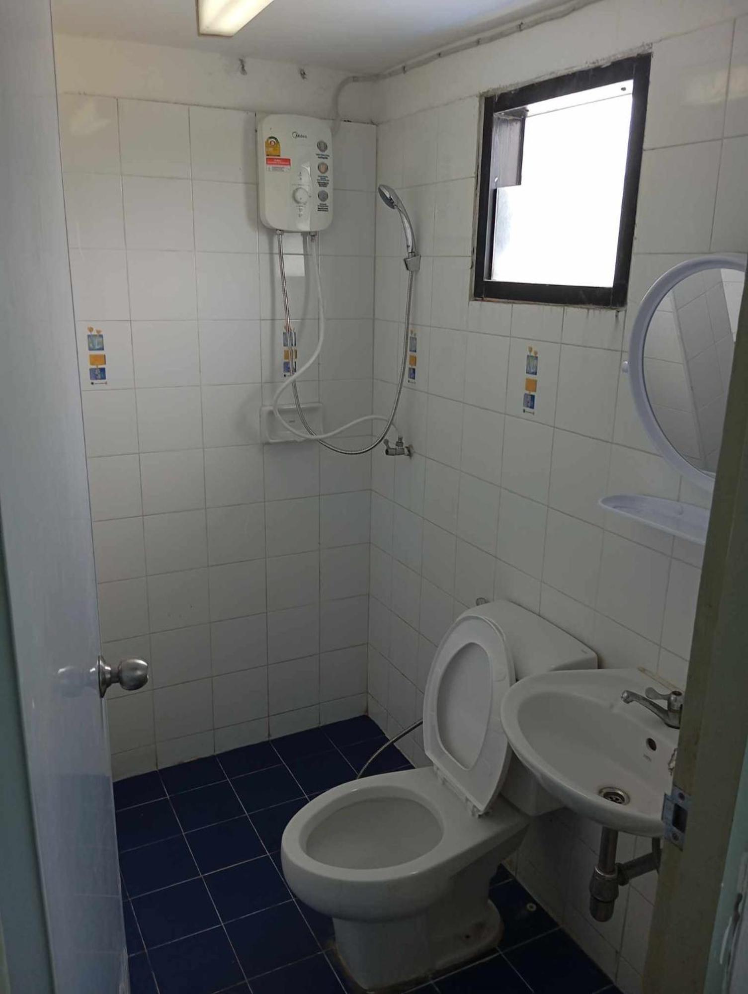 Lita Guesthouse Chiang Mai Dış mekan fotoğraf